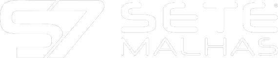 Sete Malhas